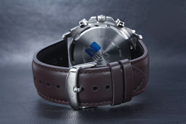 Casio EFR-539L-5A Casio EFR-539L-5A