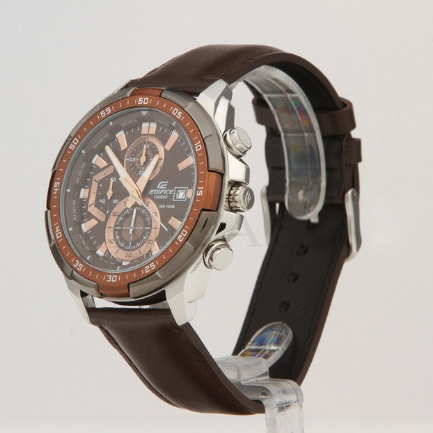 Casio EFR-539L-5A Casio EFR-539L-5A
