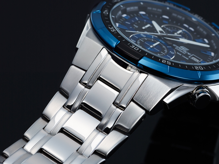 Casio EFR-539D-1A2 Casio EFR-539D-1A2