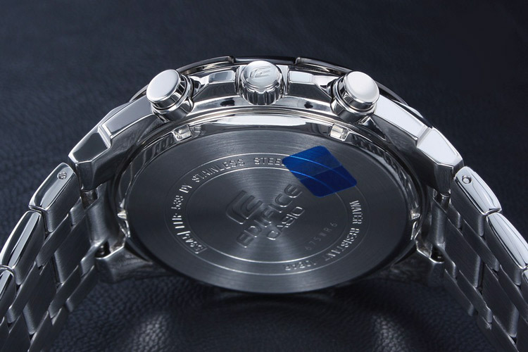 Casio EFR-539D-1A Casio EFR-539D-1A