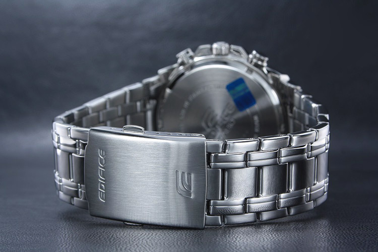 Casio EFR-539D-1A Casio EFR-539D-1A