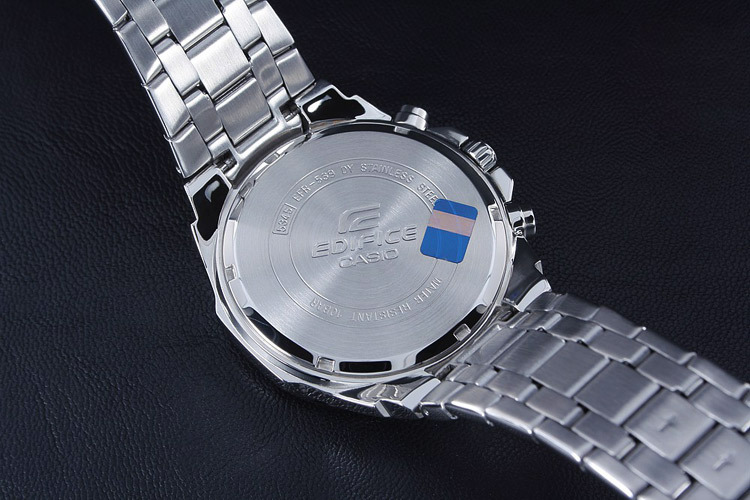 Casio EFR-539D-1A Casio EFR-539D-1A