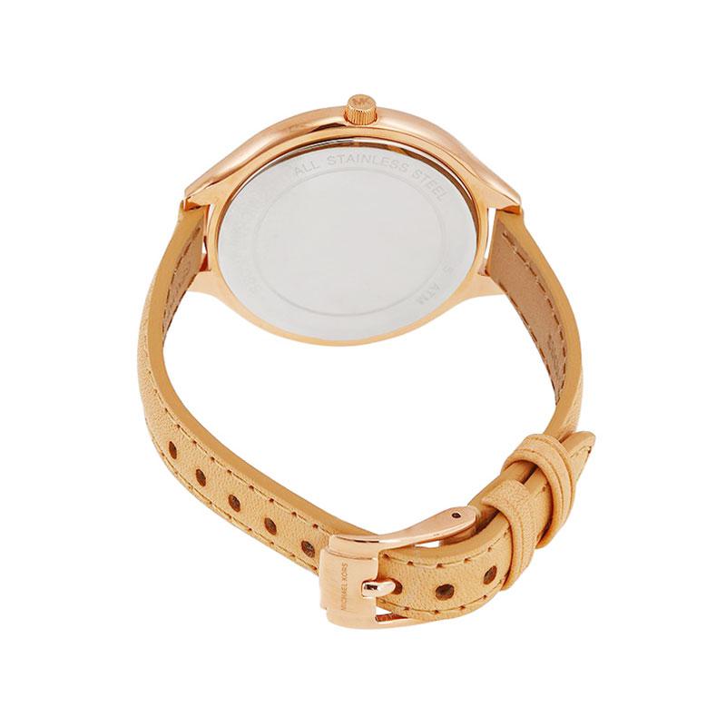 Michael Kors MK2284 Michael Kors MK2284