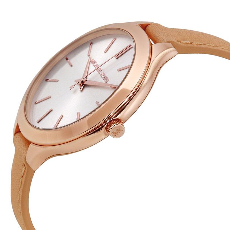 Michael Kors MK2284 Michael Kors MK2284