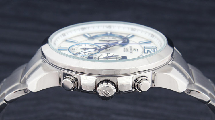 Casio EFR-535D-7A2 Casio EFR-535D-7A2