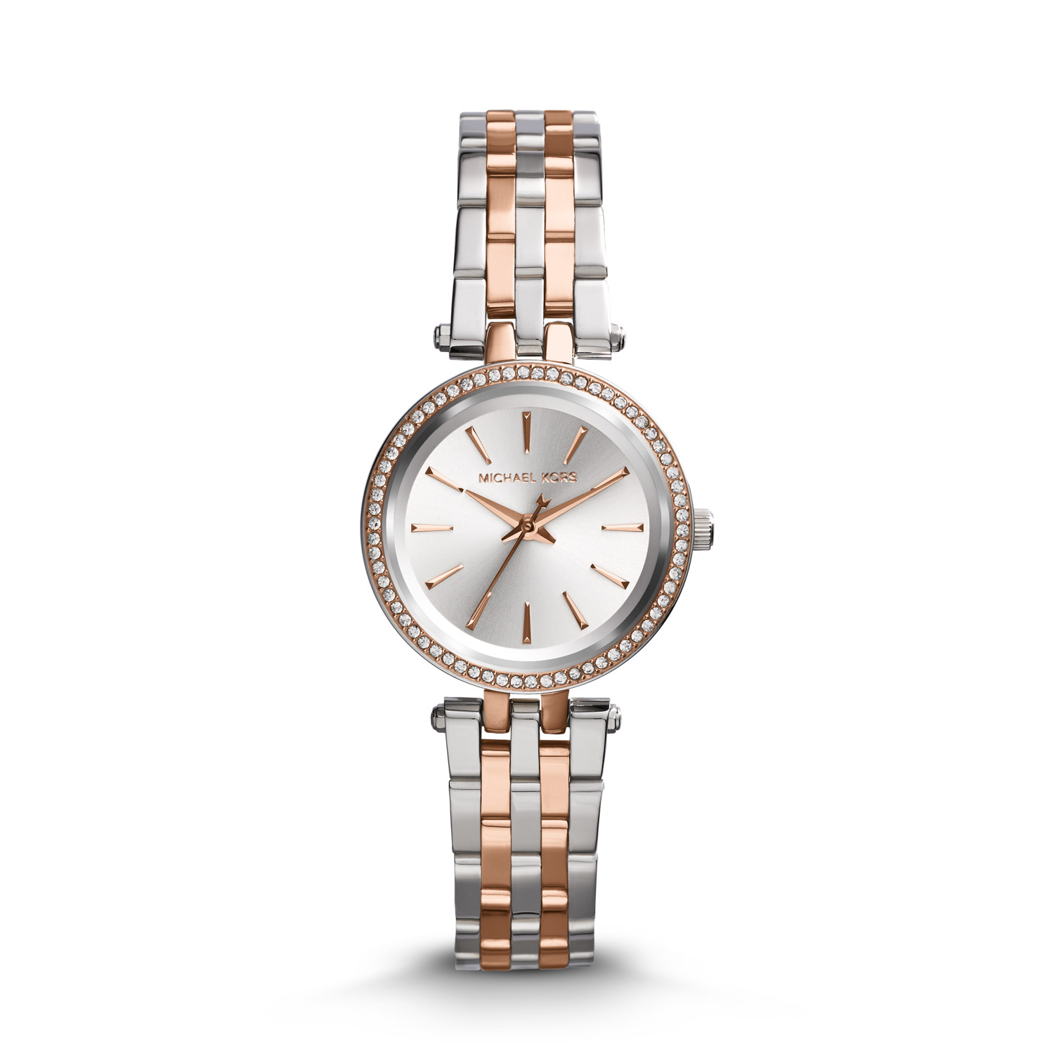 Michael Kors MK3298 Michael Kors MK3298