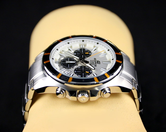 Casio EFR-534D-7A Casio EFR-534D-7A