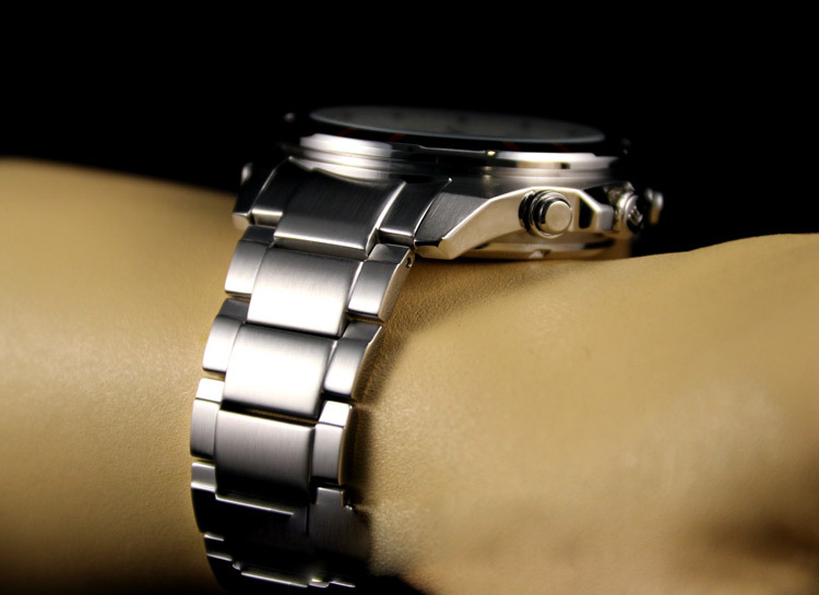 Casio EFR-534D-7A Casio EFR-534D-7A