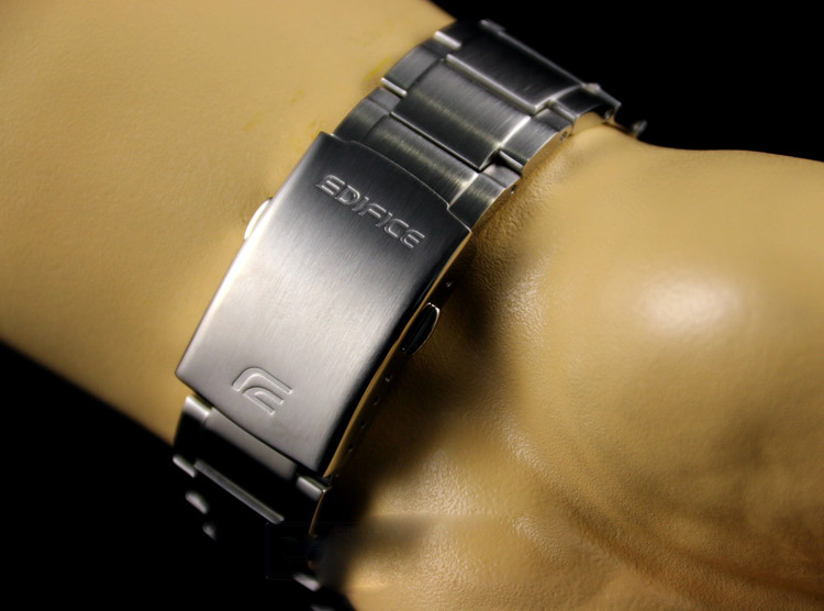 Casio EFR-534D-7A Casio EFR-534D-7A