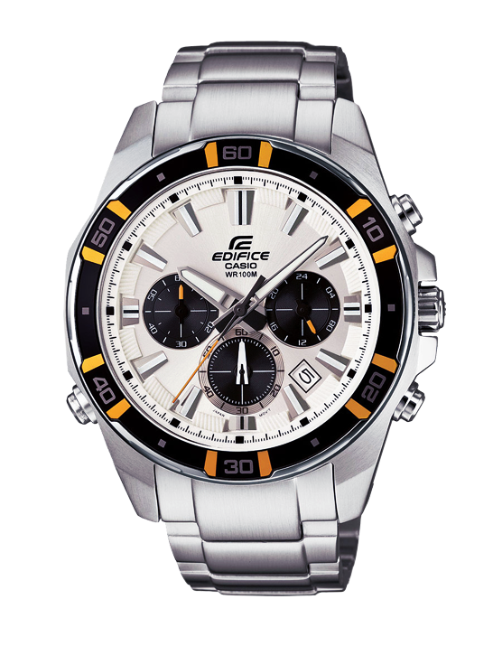 Casio EFR-534D-7A Casio EFR-534D-7A