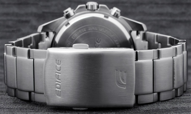 Casio EFR-534D-1A2 Casio EFR-534D-1A2