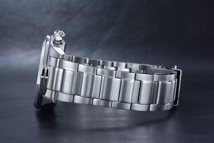 Casio EFR-527D-2A Casio EFR-527D-2A