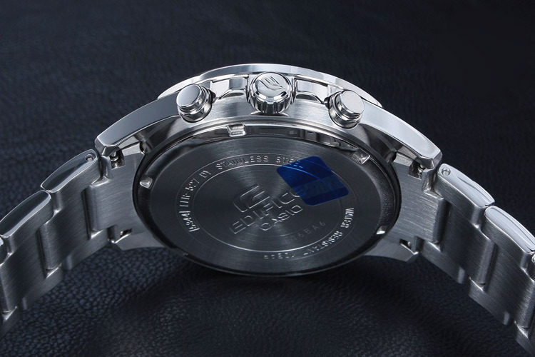 Casio EFR-527D-2A Casio EFR-527D-2A