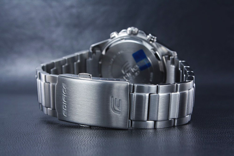 Casio EFR-527D-2A Casio EFR-527D-2A