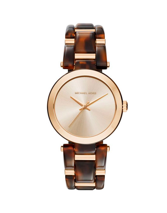 Michael Kors MK4314 Michael Kors MK4314
