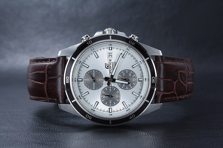 Casio EFR-526L-7A Casio EFR-526L-7A