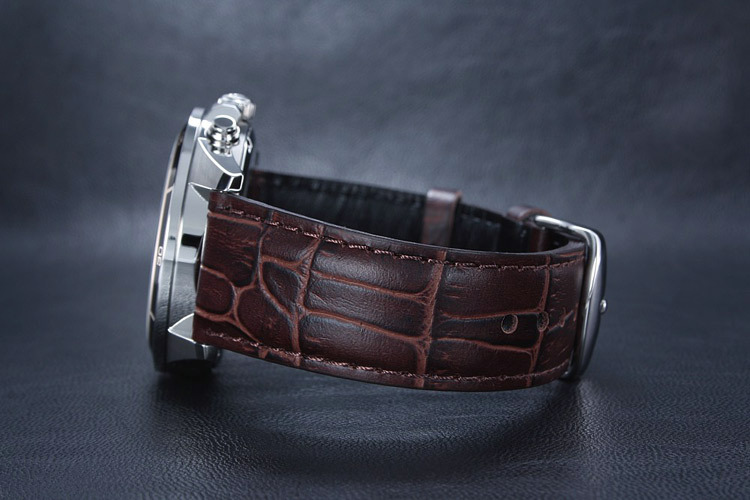 Casio EFR-526L-7A Casio EFR-526L-7A
