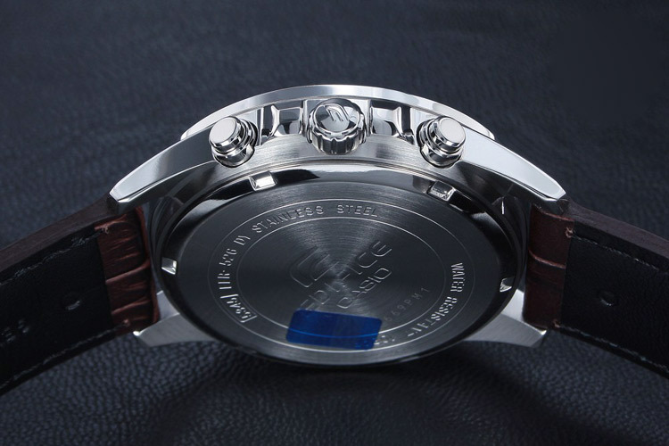 Casio EFR-526L-7A Casio EFR-526L-7A
