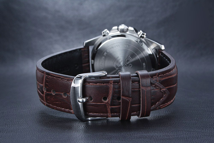 Casio EFR-526L-7A Casio EFR-526L-7A