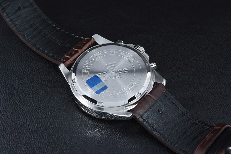 Casio EFR-526L-7A Casio EFR-526L-7A