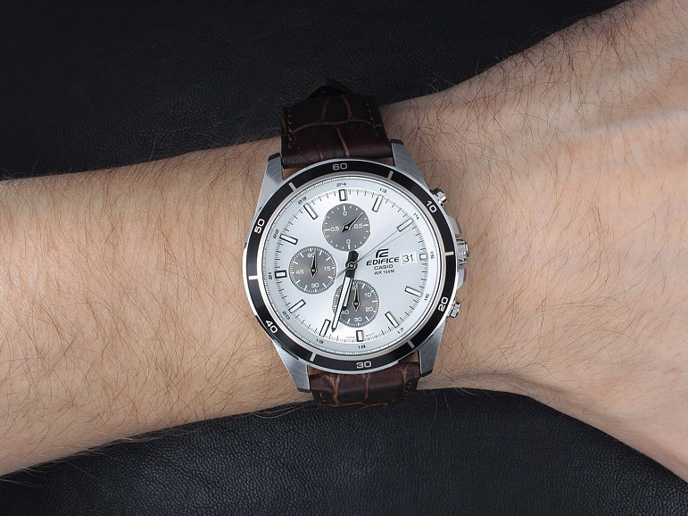Casio EFR-526L-7A Casio EFR-526L-7A