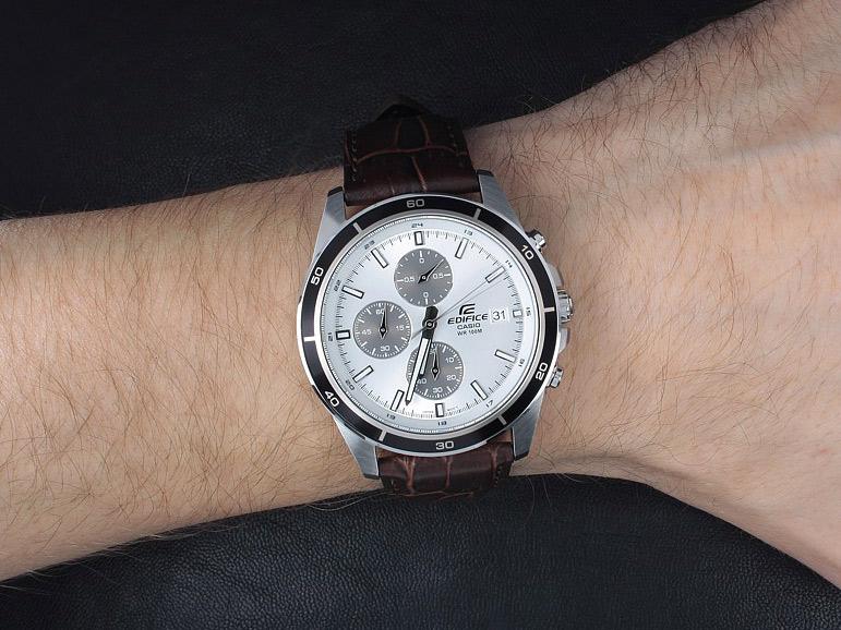 Casio EFR-526L-7A Casio EFR-526L-7A