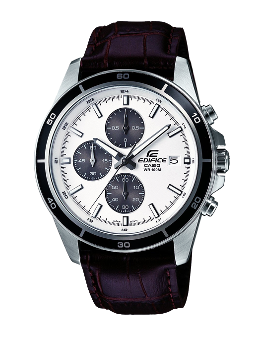 Casio EFR-526L-7A Casio EFR-526L-7A