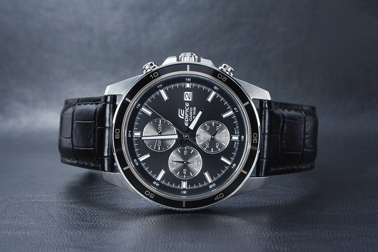 Casio EFR-526L-1A Casio EFR-526L-1A