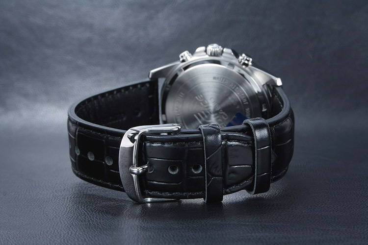 Casio EFR-526L-1A Casio EFR-526L-1A