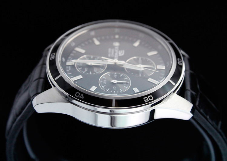 Casio EFR-526L-1A Casio EFR-526L-1A