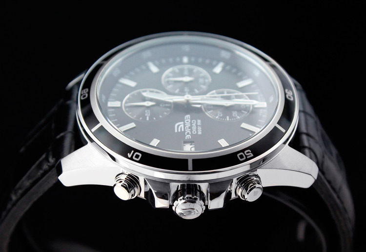 Casio EFR-526L-1A Casio EFR-526L-1A