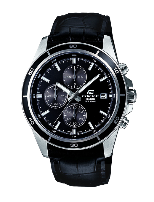 Casio EFR-526L-1A Casio EFR-526L-1A