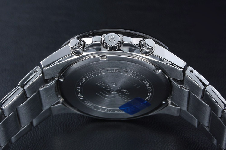 Casio EFR-519D-2A Casio EFR-519D-2A
