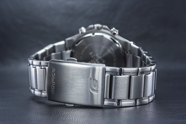 Casio EFR-519D-2A Casio EFR-519D-2A