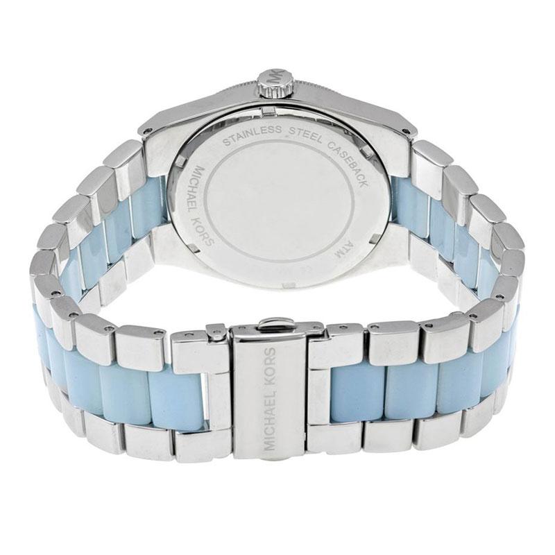 Michael Kors MK6150 Michael Kors MK6150
