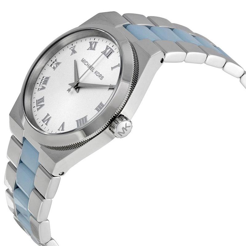 Michael Kors MK6150 Michael Kors MK6150