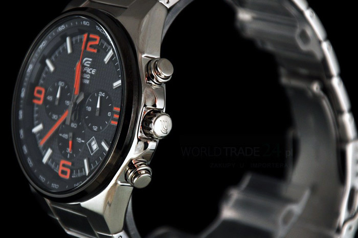Casio EFR-515D-1A4 Casio EFR-515D-1A4