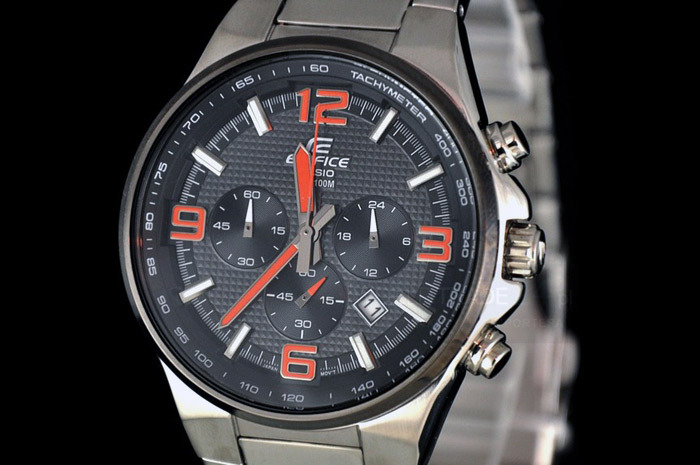 Casio EFR-515D-1A4 Casio EFR-515D-1A4