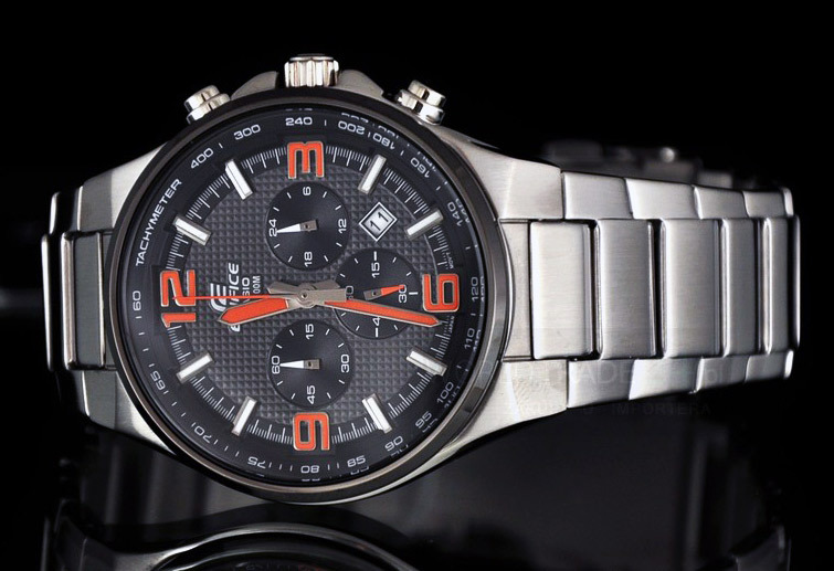 Casio EFR-515D-1A4 Casio EFR-515D-1A4