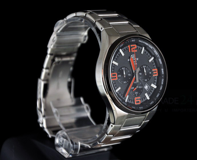 Casio EFR-515D-1A4 Casio EFR-515D-1A4