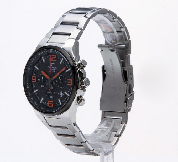 Casio EFR-515D-1A4 Casio EFR-515D-1A4