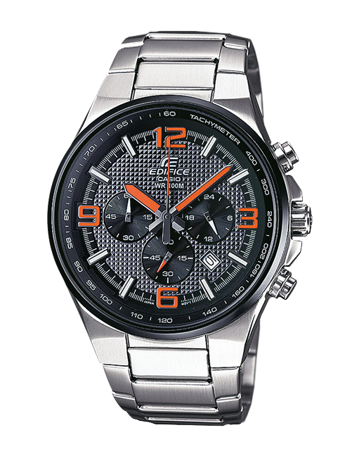Casio EFR-515D-1A4 Casio EFR-515D-1A4
