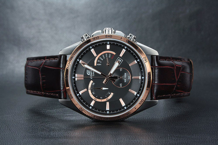 Casio EFR-510L-5A Casio EFR-510L-5A