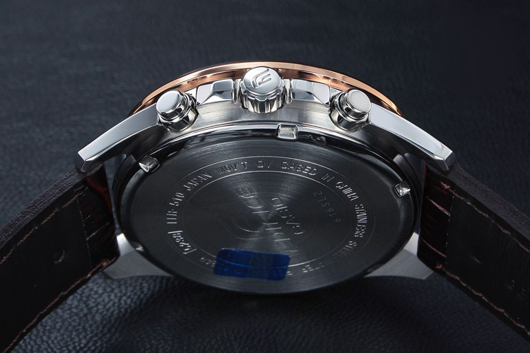 Casio EFR-510L-5A Casio EFR-510L-5A