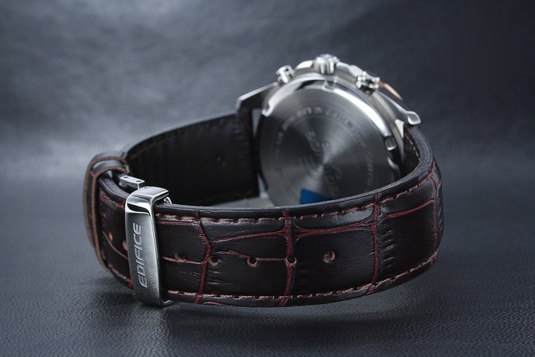 Casio EFR-510L-5A Casio EFR-510L-5A