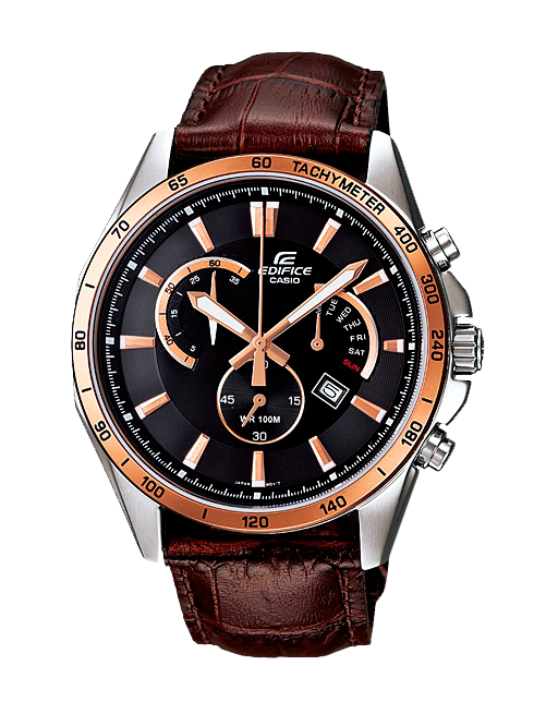 Casio EFR-510L-5A Casio EFR-510L-5A