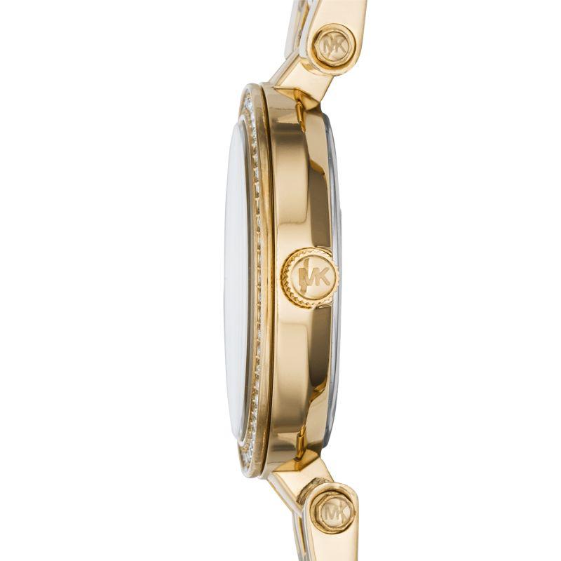 Michael Kors MK3295 Michael Kors MK3295