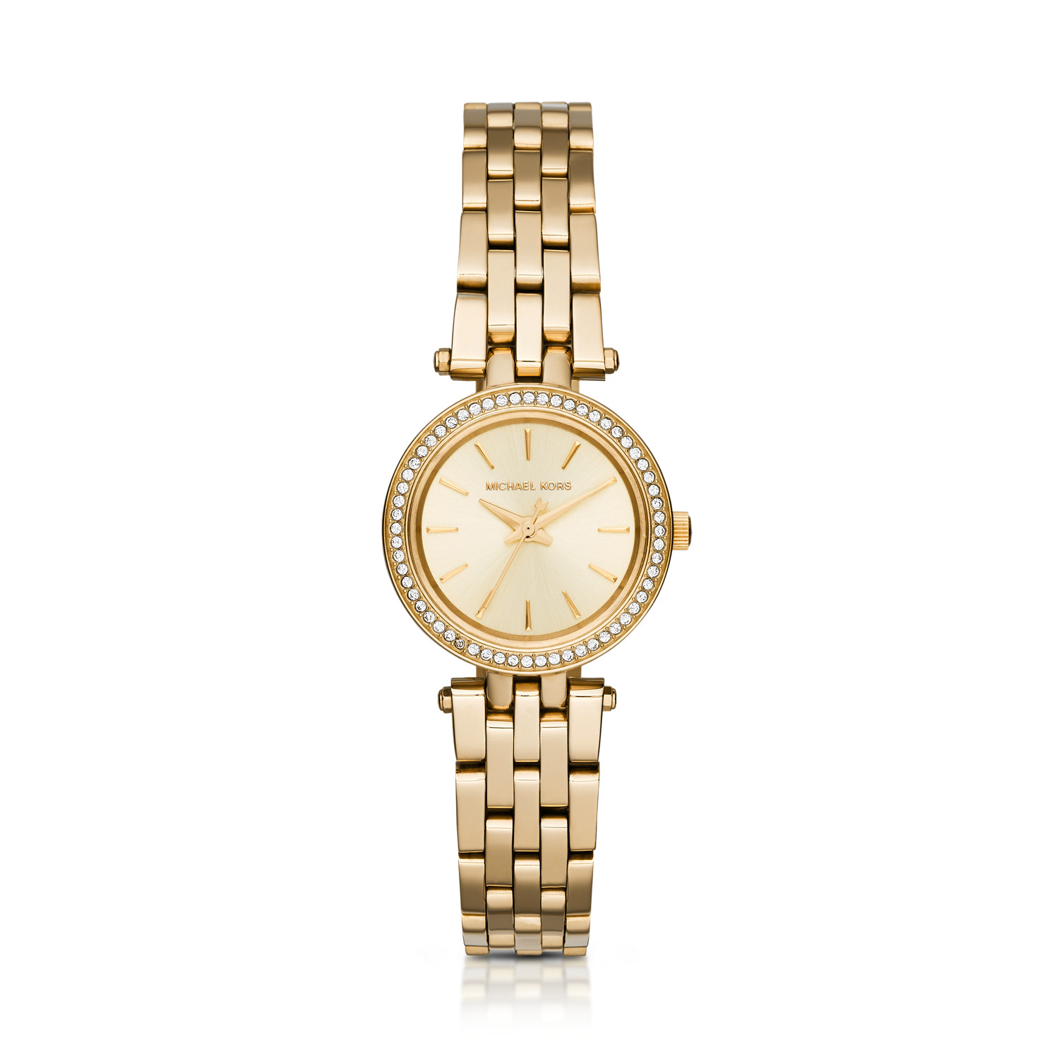 Michael Kors MK3295 Michael Kors MK3295