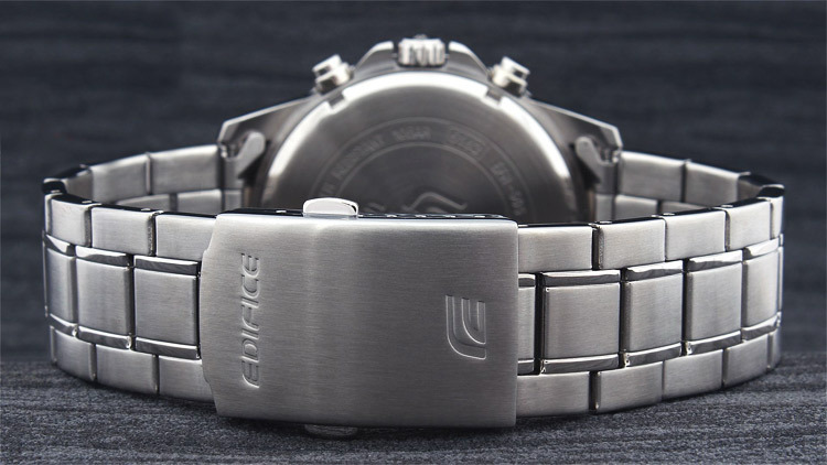 Casio EFR-505D-1A Casio EFR-505D-1A