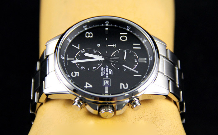 Casio EFR-505D-1A Casio EFR-505D-1A